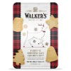Walker's Shortbread Co. Biscuits|Walkers Festive Shapes Reindeer Tin