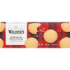 Walker's Shortbread Co. Biscuits|Walkers Shortbread Highlanders 4.8 oz