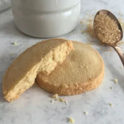 Walker's Shortbread Co. Biscuits|Walkers Shortbread Highlanders 4.8 oz