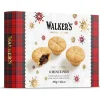 Walker's Shortbread Co. Cakes & Pies|Walker's 6 Luxury Mince Pies