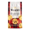 Walker's Shortbread Co. Biscuits|Walker's Mini Chocolate Chip Shortbread Rounds Bag 4.4oz