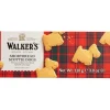 Walker's Shortbread Co. Biscuits|Walker's Shortbread Scottie Dogs 3.9oz