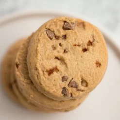 Walker's Shortbread Co. Biscuits|Walker's Milk Chocolate & Salted Caramel Shortbread
