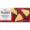 Walker's Shortbread Co. Biscuits|Walker's Shortbread Triangles