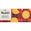 Walker's Shortbread Co. Biscuits|Walker's Pure Butter Stem Ginger Shortbread 175g