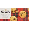 Walker's Shortbread Co. Biscuits|Walker's Pure Butter Chocolate Chip Shortbread