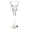 Waterford Waterford|Glasses & Steins|12 Days of Christmas 3 French Hens Flute