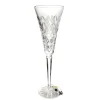 Waterford Waterford|Glasses & Steins|12 Days of Christmas 4 Calling Birds Flute