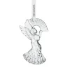 Waterford Waterford|Christmas Angel Annual Ornament 2025