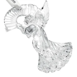 Waterford Waterford|Christmas Angel Annual Ornament 2025