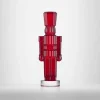 Waterford Waterford|Christmas Red Standing Nutcracker