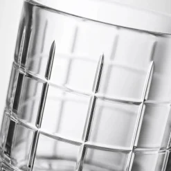 Waterford Waterford|Bar Accessories & Decanters|Cluin Ice Bucket & Scoop