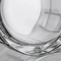 Waterford Waterford|Bar Accessories & Decanters|Cluin Ice Bucket & Scoop