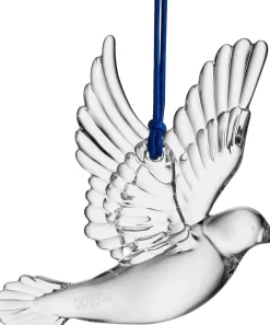 Waterford Waterford|Dove of Peace Ornament