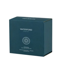 Waterford Waterford|Lismore Bauble Ornament