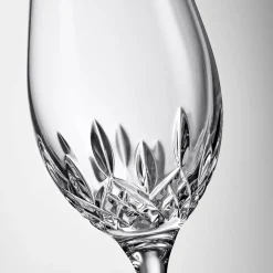 Waterford Glasses & Steins|Waterford|Lismore Essence Wine Glass Pair
