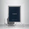 Waterford Picture Frames|Waterford|Lismore Essence Picture Frame 5" x 7"