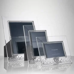 Waterford Picture Frames|Waterford|Lismore Essence Picture Frame 5