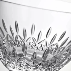 Waterford Home Accents|Waterford|Lismore Essence 8" Bowl