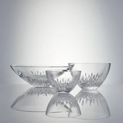 Waterford Home Accents|Waterford|Lismore Essence 8