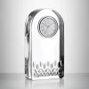 Waterford Home Accents|Waterford|Lismore Essence Clock