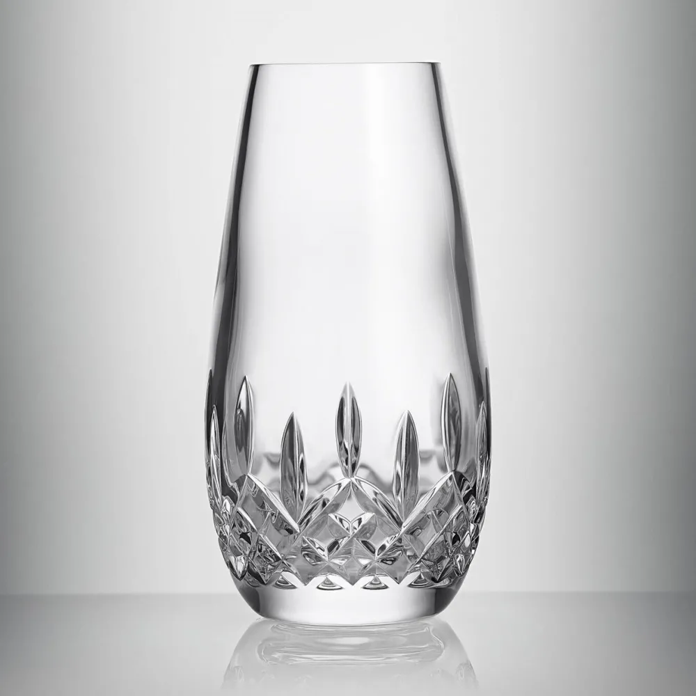 Waterford Vases|Waterford|Lismore Essence Bud Vase 8"