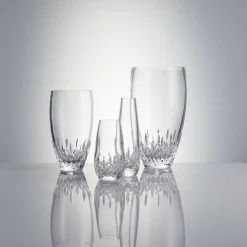 Waterford Vases|Waterford|Lismore Essence Bud Vase 8