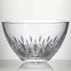 Waterford Home Accents|Waterford|Lismore Essence 6" Bowl