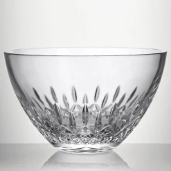 Waterford Home Accents|Waterford|Lismore Essence 6" Bowl