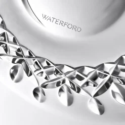 Waterford Home Accents|Waterford|Lismore Essence 6