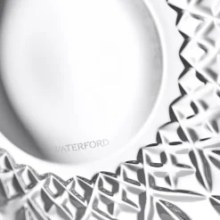 Waterford Waterford|Lismore Essence Ellipse Bowl 8