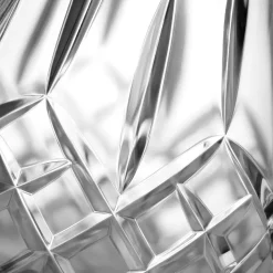 Waterford Waterford|Bar Accessories & Decanters|Lismore Pitcher
