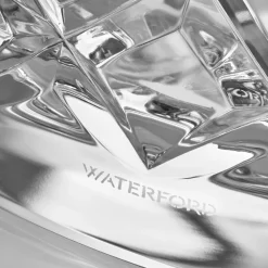 Waterford Waterford|Bar Accessories & Decanters|Lismore Pitcher