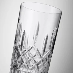 Waterford Waterford|Glasses & Steins|Lismore Straight Highball Pair