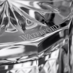 Waterford Waterford|Glasses & Steins|Lismore Straight Highball Pair