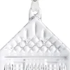 Waterford Waterford|My First Home Ornament 2025