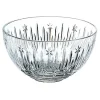 Waterford Home Accents|Winter Wonders Midnight Frost 8" Bowl