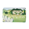 Wavertree & London Bar Soaps|Gin & Tonic Bar Soap