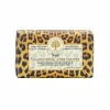 Wavertree & London Bar Soaps|Noir Bar Soap