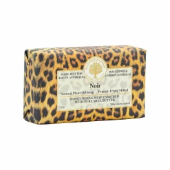 Wavertree & London Bar Soaps|Noir Bar Soap