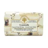 Wavertree & London Bar Soaps|Goatmilk Soap