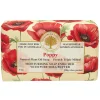Wavertree & London Bar Soaps|Poppy Bar Soap