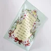 Tea Towels|Wedding Anniversaries Tea Towel
