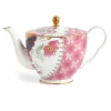 Wedgwood Teapots|Butterfly Bloom Small Teapot