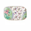 Wedgwood Trays|Home Accents|Butterfly Bloom Sandwich Tray