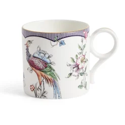 Wedgwood Assorted Mugs|Fortune Mug