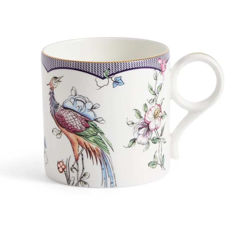 Wedgwood Assorted Mugs|Fortune Mug