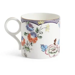 Wedgwood Assorted Mugs|Fortune Mug