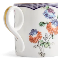 Wedgwood Assorted Mugs|Fortune Mug