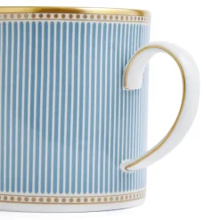 Wedgwood Assorted Mugs|Helia Mug